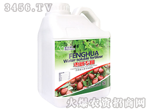 ΢��Ԫ��ˮ�ܷ�-����(sh��)���ã�5kg��-�S�A�ʘI(y��)