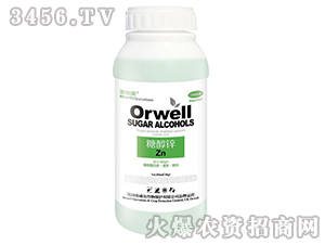 �Ǵ��\-�S�A�ʘI(y��)