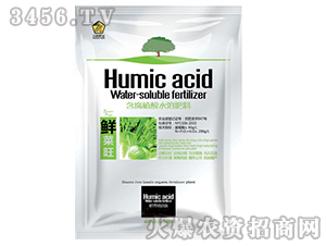 ����ֲ��ˮ�ܷ���-�r����-�S�A�ʘI(y��)