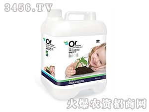 Һ�w���أ�5kg��-�S�A�ʘI(y��)