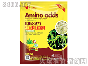 �������焩-���Ꮚ��-�S�A�ʘI(y��)