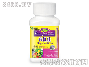 �ЙC�裨100g��-�S�A�ʘI(y��)