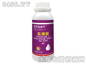 5%ʭ����Ҹ���-���r(n��ng)�Ӝp��-���r(n��ng)����