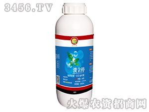 �ݲ�ѿ�ߡ��K�ƽ�U��-����ͣ-���r(n��ng)����