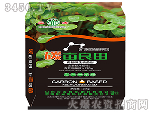 ̿��΢�������-̼������-�Ɲ�