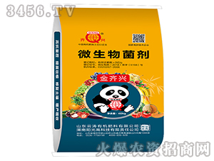 ΢�������-���R�d-�Ɲ�