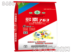 ΢�������-����763-�Ɲ�