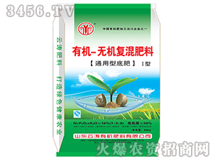 �ЙC(j��)-�o(w��)�C(j��)��(f��)�����I��7-3-6-�Ɲ�