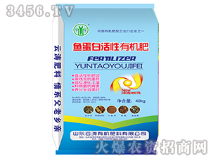 �~���׻����ЙC��-�Ɲ�