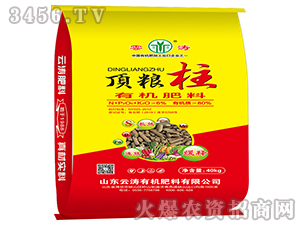 �ЙC����-�����-�Ɲ�