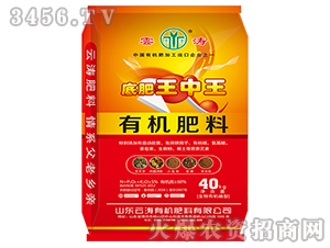 �׷��������ЙC����-�Ɲ�