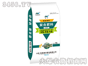 ����⛏�(f��)�Ϸ���15-15-15-�|�����A