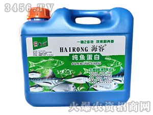 �����~�����ЙCˮ�ܷ���-���~����-��Դ����