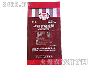 �VԴ�S�����-����-��Դ����