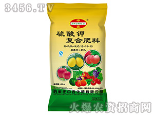 ����⛏ͺϷ���12-18-15-�м�����