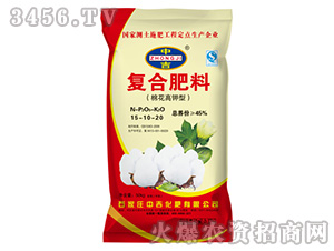 �޻�����͏ͺϷ���15-10-20-�м�����