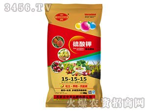 ����⛏ͺϷ���15-15-15-�м�����