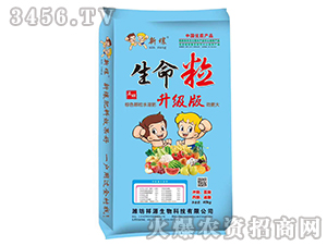 ��΢��Ԫ��ˮ�ܷ�-������-��Դ����