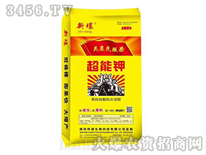 �����-����-��Դ����