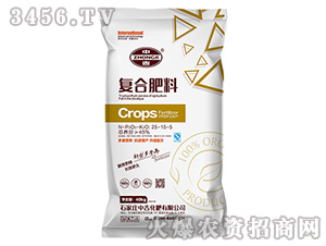 �ͺϷ�25-15-5-�м�����