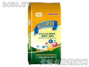 �ͺϷ�30-5-5-�м�����