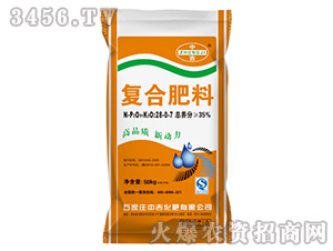 �ͺϷ�28-0-7-�м�����