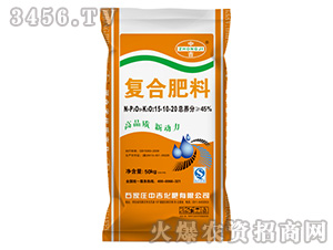 �ͺϷ�15-10-20-�м�����