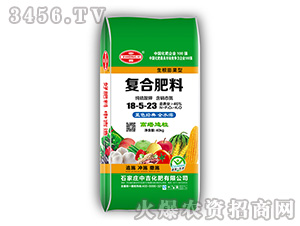 ��(f��)�Ϸ�18-5-23-�м�����