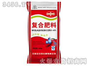 ��(f��)�Ϸ�18-20-5-�м�����