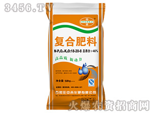 ��(f��)�Ϸ�18-20-8-�м�����