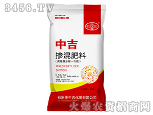 ��ֲ��Ϳ��һ�η�28-10-10-�м�����