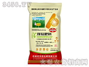 ��ֲ��Ϳ����ЧBB��28-12-8-�м�����