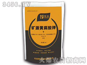 �VԴ�S�����-���