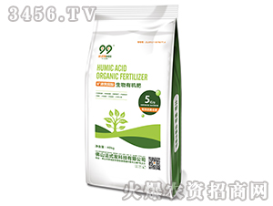 �VԴ�S���������ЙC��-��ʽ�l(f��)