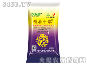 �S��ʮ��40kg-������