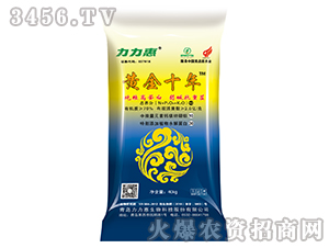 ˮ�ܷ�-�S��ʮ��-������