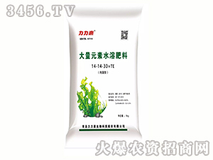 ����Ԫ��ˮ�ܷ�14-14-30+TE-������-������