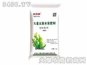����Ԫ��ˮ�ܷ�12-6-40+TE-������-������