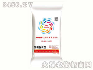 ����Ԫ��ˮ�ܷ�10-52-10+TE-�����ٻ���-������