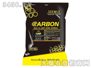 ƽ���ʹ���Ԫ��ˮ�ܷ�20-20-20+TE+HA-̼ķ-ِķ��