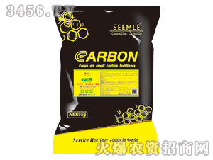 ����ʹ���Ԫ��ˮ�ܷ�11-5-40+TE+HA-̼ķ-ِķ��