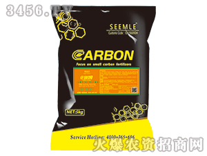 �����ʹ���Ԫ��ˮ�ܷ�10-50-10+TE+HA-̼ķ-ِķ��