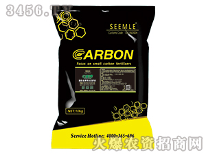 �w�������ˮ�ܷ���-̼ķ-ِķ��