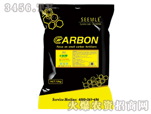 �w��ƽ����ˮ�ܷ���-̼ķ-ِķ��