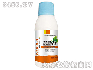 0.01%�|̦�؃���-�|����-���Z��