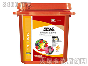 ����n���_ʩ��-����-���Z��