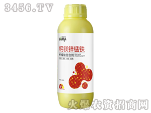 �}�V�\�i�F-������