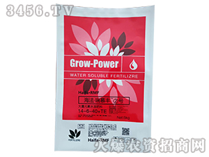 ����Ԫ��ˮ�ܷ�-��������Ľ�S-��Դ����