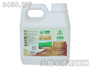 1L���Լ�(x��)������ʣ�����������ã�-�ظ���