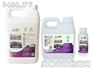 �������߲���û��Լ�(x��)������ʣ��M���b��-�ظ���